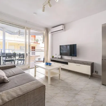 Skorpios By Interhome Apartman