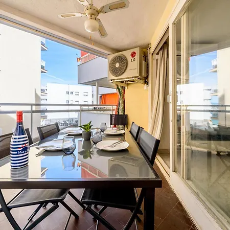 Skorpios By Interhome Apartman