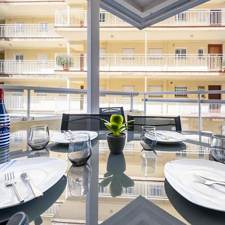 Skorpios By Interhome Apartament *