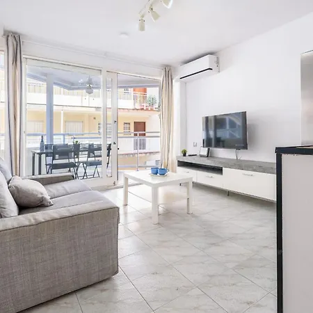 Skorpios By Interhome Apartament