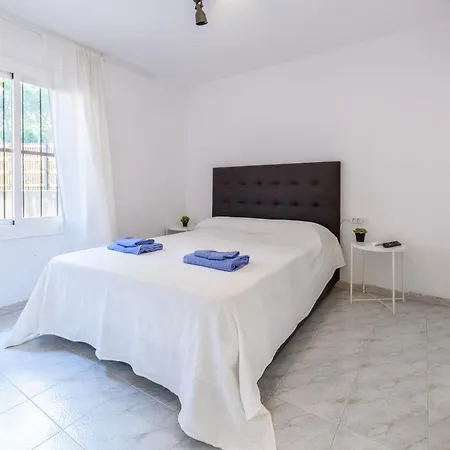 Apartment Skorpios By Interhome